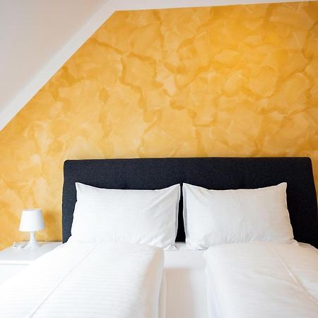 Premium 80 M2 Rooftop Apartment - 5 Min To Center Vienna Exterior photo
